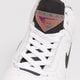 Vyriški kedai NIKE AIR FLIGHT LITE MID dj2518-100 spalva balta