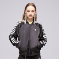 ADIDAS DŽEMPERIS SST BLOUSON