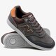 Vyriški inkariukai NEW BALANCE NM288BBA nm288bba spalva ruda