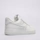 Vyriški kedai NIKE AIR FORCE 1 '07  im5750-100 spalva balta