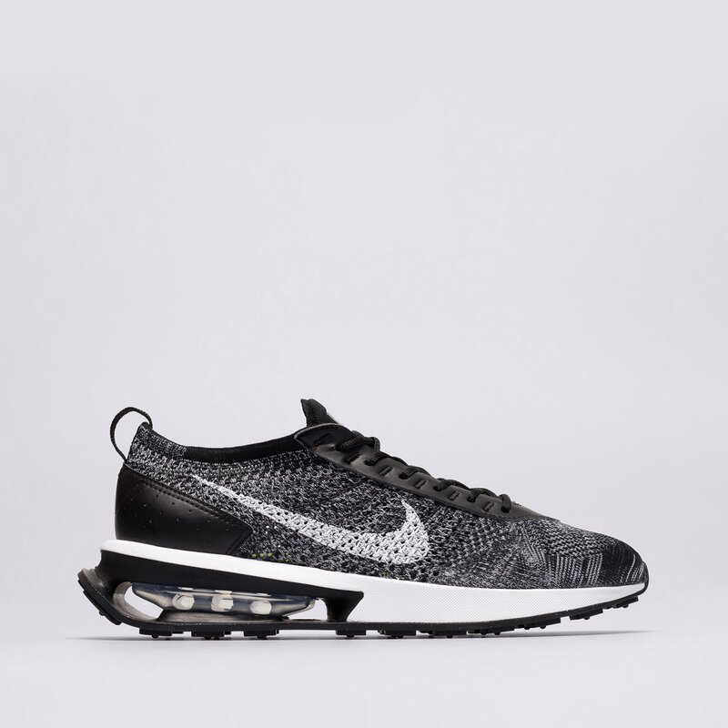 NIKE AIR MAX FLYKNIT RACER