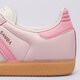 Moteriški kedai ADIDAS SAMBA OG W js4091 spalva rožinė