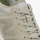 Moteriški kedai NEW BALANCE CW620FMB cw620fmb spalva rusvai gelsva