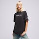 Moteriški marškinėliai NIKE MARŠKINĖLIAI DD5431 dd5431-010 spalva žalia