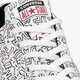 Vyriški inkariukai CONVERSE CHUCK TAYLOR ALL STAR  171860c spalva balta