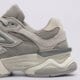 Moteriški kedai NEW BALANCE 9060  u9060erd spalva pilka