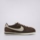 Vyriški kedai NIKE CORTEZ TEXTILE hf0263-200 spalva ruda