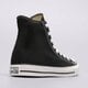 Vyriški inkariukai CONVERSE CHUCK TAYLOR ALL STAR  m9160c spalva juoda