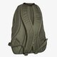 Moteriška kuprinė NIKE KUPRINĖ SB EMBARCA MEDIUM ba4686326 spalva ruda