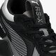 Vyriški kedai PUMA RS-X MIX 38046203 spalva juoda