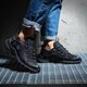 Vyriški auliniai batai TIMBERLAND SOLAR WAVE ST LOW tb0a2e6y0151 spalva juoda
