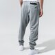 Vyriškos kelnės JORDAN KELNĖS JUMPMAN CLASSICS cv2249-092 spalva pilka
