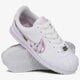 Vaikiški kedai NIKE CORTEZ BASIC SL SE cn8145-100 spalva balta