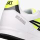 Vyriški kedai ASICS GELSAGA OG 1191a02751 spalva geltona
