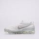 Vyriški kedai NIKE AIR VAPORMAX 2023 FK dv1678-002 spalva balta