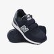 NEW BALANCE KV574CWY kv574cwy spalva tamsiai mėlyna
