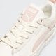 Moteriški kedai PUMA MAYZE RAW MUTED ANIMAL WNS 38757102 spalva balta
