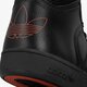 Vaikiški kedai ADIDAS VARIAL MID J  by4084 spalva juoda