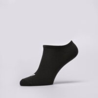 ADIDAS KOJINĖS TREFOIL LINER