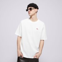 JORDAN MARŠKINĖLIAI M J BRND BR SNKR PCH SS CRW