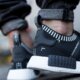 ADIDAS NMD_R1 PK s81849 spalva pilka