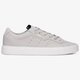 Moteriški kedai ADIDAS SLEEK W g27353 spalva pilka
