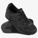 Moteriški kedai ASICS GEL-LYTE V  h7n2l9090 spalva juoda
