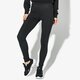 Moteriškos kelnės ADIDAS TAMPRĖS TREFOIL TIGHT ADICOLOR cw5076 spalva juoda