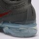 Vyriški kedai NIKE AIR VAPORMAX 2023 FLYKNIT  dv1678-019 spalva pilka