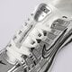 Vyriški kedai NIKE P-6000 cn0149-001 spalva pilka
