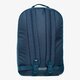 Moteriška kuprinė ADIDAS KUPRINĖ BP CLASS CASUAL bk7125 spalva tamsiai mėlyna
