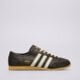 Moteriški kedai ADIDAS JAPAN DECON W kj5011 spalva juoda