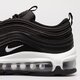 Moteriški kedai NIKE WMNS AIR MAX 97 NN dh8016-001 spalva juoda