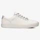 Vyriški laisvalaikio batai TIMBERLAND ADV 2.0 CUPSOLE ALPINE OXFORD ALPINE OX a1hib spalva balta