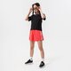 Moteriški marškinėliai ADIDAS MARŠKINĖLIAI TEE he6892 spalva juoda