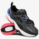 Vyriški kedai NIKE M2K TEKNO  av4789-003 spalva juoda
