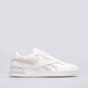 Moteriški kedai REEBOK COURT ADVANCE CLIP h03556 spalva balta