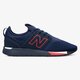 Vyriški kedai NEW BALANCE MRL247NR mrl247nr spalva tamsiai mėlyna