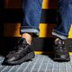 Vaikiški kedai ADIDAS ZX 1K BOOST J g58921 spalva juoda