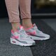 NIKE AIR MAX 90 ULTRA 2.0 GG 869951001 spalva pilka