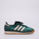 Moteriški kedai ADIDAS SL 72 OG LT W jr2303 spalva žalia