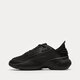 Vaikiški kedai ADIDAS ADIFOM SLTN J fz5639 spalva juoda