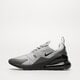 Vyriški kedai NIKE AIR MAX 270 fd9747-001 spalva pilka