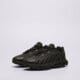 Vaikiški kedai NIKE AIR MAX DN8 BG hf7310-002 spalva juoda