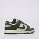 Moteriški kedai NIKE WMNS DUNK LOW hj7673-002 spalva pilka