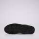 Vyriški kedai NIKE AIR MAX 90  cn8490-003 spalva juoda