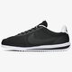 Vyriški kedai NIKE CORTEZ ULTRA BR 833128001 spalva juoda