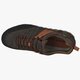 Vyriški auliniai batai TIMBERLAND GREELEY APPROACH LOW LEAT a14rf spalva ruda