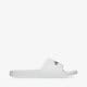 Vyriškos šlepetės ELLESSE FILIPPO SLIDE  shmf0397908 spalva balta