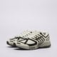 Vyriški kedai NIKE AIR PEGASUS 2005 hq5403-003 spalva rusvai gelsva